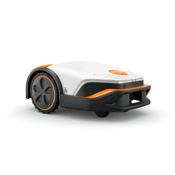 Tondeuse robot Stihl iMOW 5 (IA010111400)